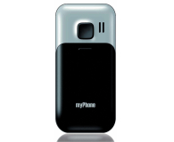 myPhone TELEFON MYPHONE 1082 Elegant # - 1449785 - zdjęcie 2